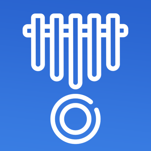 Joolee Kalimba APK APK